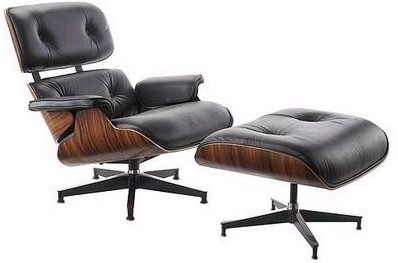 Barber's chair,3D models 