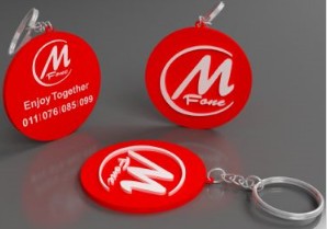 Latchkey small accessories,3D models 