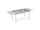 Download free 3D Models  of  tea tables ,3-5