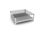 Download free 3D Models  of  tea tables ,5-5
