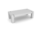 Download free 3D Models  of  tea tables ,6-5