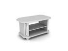 Download free 3D Models  of  tea tables ,4-5