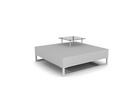 Download free 3D Models  of   booth of clothes  and Jewelry  4