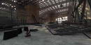 Large workshop free 3D Models for download