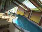 Indoor swimming pools download free 3D Models