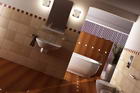 Download free 3D Models of toilet  the latest two cases