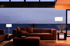 3D Models download living room, excellent 3D Models Download