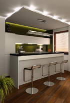 Excellent restaurant download free 3D Models