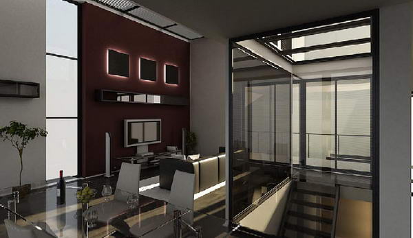 Download FREE 3D Models!