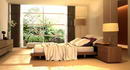 Download free 3D Models  of  Modern bedrooms ,2