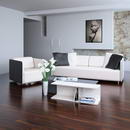 Download free 3D Models  of The latest fashion living rooms