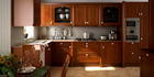 Download free 3D Models of Continental kitchens