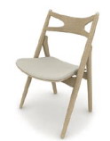 Download free 3D Models of chairs of high quality,4-4
