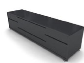 Download free 3D Models  of  low counters (11)