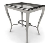 Download free 3D Models  of  other furniture (17)