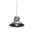 Download free 3D Models  of Chandeliers,36-5