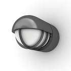 Download free 3D Models  of Wall lights,,42-5