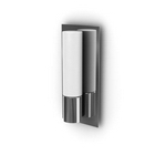 Download free 3D Models  of Wall lights,,43-5