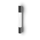 Download free 3D Models  of Wall lights,44-5