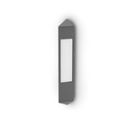 Download free 3D Models  of Wall lights,45-5