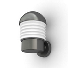 Download free 3D Models  of Wall lights,46-5