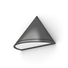 Download free 3D Models  of Wall lights,47-5