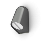 Download free 3D Models  of Wall lights,48-5