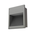 Download free 3D Models  of Wall lights,49-5