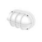 Download free 3D Models  of Brackets,41-5