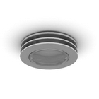 Download free 3D Models  of Roof lights,27-3