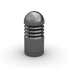 Download free 3D Models  of lights in Lawns, 2-5