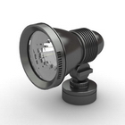 Download free 3D Models  of Vote-lights,5