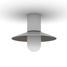 Download free 3D Models  of Roof lights,26-3
