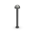 Download free 3D Models  of lights in Lawns, 6-5
