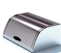 Download free 3D Models  of  Kitchen supplies, 21-5