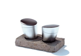 Download free 3D Models  of  Kitchen supplies3-5
