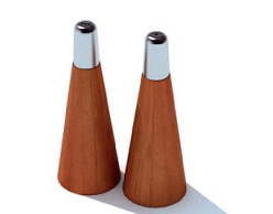 Download free 3D Models  of  Kitchen supplies,4-5