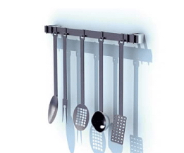 Download free 3D Models  of  Kitchen supplies,6-5