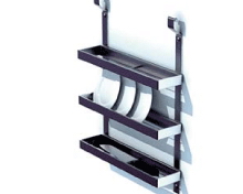 Download free 3D Models  of  Kitchen supplies,7-5