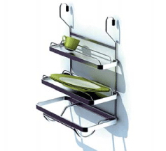 Download free 3D Models  of  Kitchen supplies,8-5