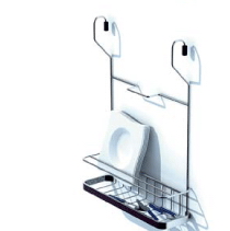 Download free 3D Models  of  Kitchen supplies,9-5