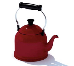 Download free 3D Models  of  Kitchen supplies,10-5