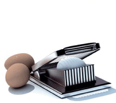 Download free 3D Models  of  Kitchen supplies, 14-5