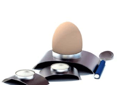 Download free 3D Models  of  Kitchen supplies, 16-5