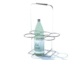 Download free 3D Models  of  Kitchen supplies, 19-5