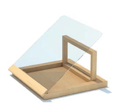 Download free 3D Models  of  Kitchen supplies, 20-5