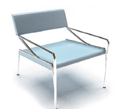 Download free 3D Models  of chairs of high quality ,5-5