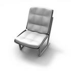 Download free 3D Models  of foreign excellent sofas,21-5