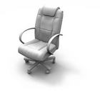 Download free 3D Models  of foreign excellent sofas,25-5