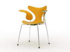 Download free 3D Models  of chairs of high qualities,9-5